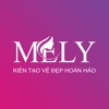 Thẩm Mỹ Quốc Tế MELY