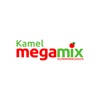 Kamel Megamix