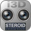 i3DSteroid