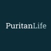 Puritan Life Customer App