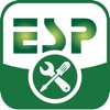 ESPTools