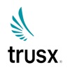 Trusx MD USA