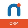 nexti CRM