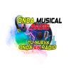 Onda Musical Radio HN