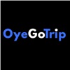 OyeGoTrip