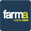 Farmacuenta Bida