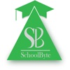 SchoolByte