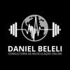 Dani Beleli Fit