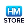 HM Store