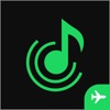 HT Offline Music Player