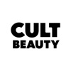 Cult Beauty: Beauty & Makeup