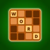 Word Match Tiles