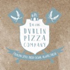 Dublin Pizza Company