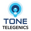 TONE Telegenics