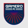 Gamero FC