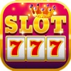 Slot Machine Games·