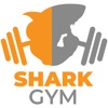 Shark Gym App