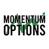 Momentum Options Trading