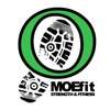 MOEfit Strength