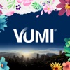 VUMI Medellin Pro & Expert