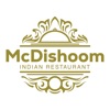 McDishoom