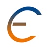 C-Xlence