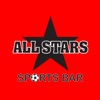 Allstars Sports Bars