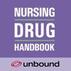 Nursing Drug Handbook - NDH