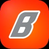 App Bepensa