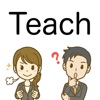 教員SNS Teach