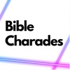 Bible Charades!