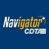 CDTA Navigator