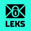 Lecksis  — Private Messenger