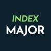 Index Major