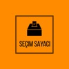 Seçim Sayacı