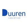 Duuren Logistic