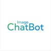 iChatBot: AI Image Chat Bot