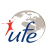 UFE Monde