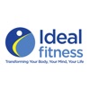 Ideal Fitness PT