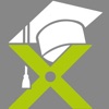 sX Academy