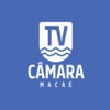 TV Câmara Macaé