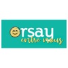 Entre-nous Orsay