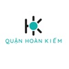 Ẩm Thực Hoàn Kiếm