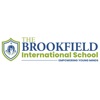 The Brookfield Int School