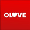 Olove