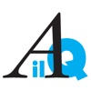 l'Altravoce - Il Quotidiano