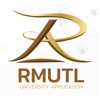 RMUTL UApp