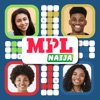 Ludo MPL Naija－Dice Board Game