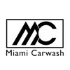 Miami Carwash | Den Haag