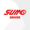 SUMO - DRIVER สำหรับคนขับรถ